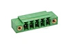 Connector